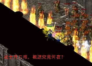 սʿѣԴڣ