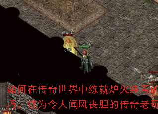 ڴ¯PKɣΪŷɥĴң