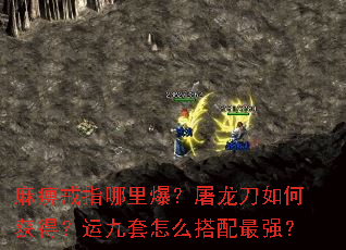 Խָﱬλã˾ôǿ
