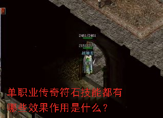 ְҵʯܶЩЧʲô