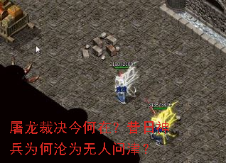 þڣΪΪʽ