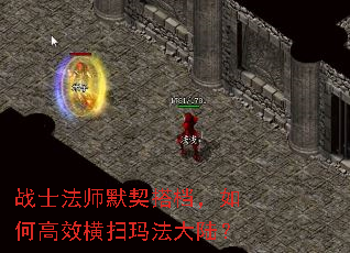սʿʦĬθЧɨ귨½