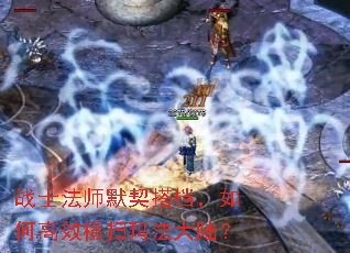 սʿʦĬθЧɨ귨½
