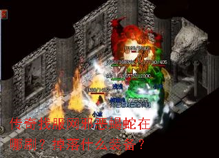 ҷаЫˢʲôװ
