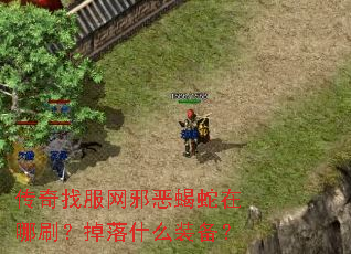 ҷаЫˢʲôװ