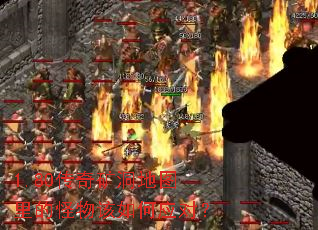 1.80󶴵ͼĹӦԣ