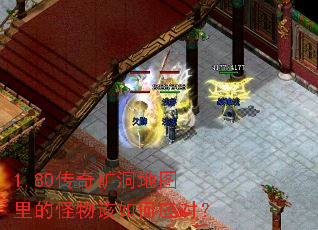 1.80󶴵ͼĹӦԣ