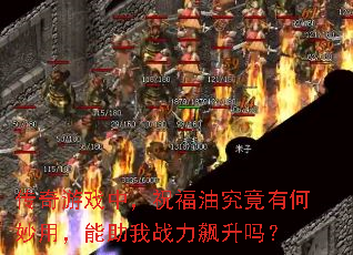 ϷУף;кãս