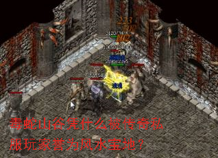 ɽƾʲô˽Ϊˮأ