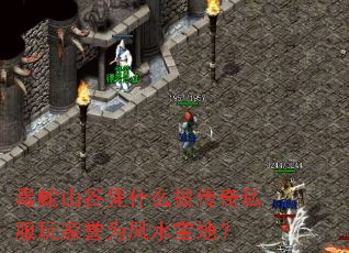ɽƾʲô˽Ϊˮأ