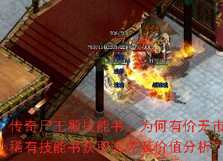 ʬ飺ΪмУϡмȡ;ֵ
