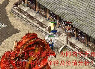 ʬ飺ΪмУϡмȡ;ֵ