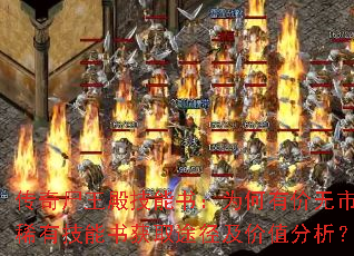 ʬ飺ΪмУϡмȡ;ֵ