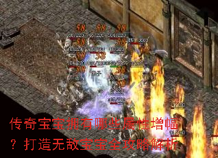 汦ӵЩ޵бȫԽ