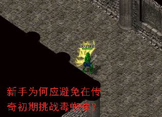 ΪӦڴս֩룿