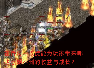 ڴͽΪҴЩ벻ɳ