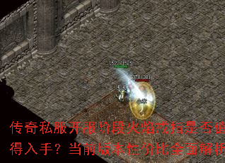 ˽׶λָǷֵ֣ǰ汾Լ۱ȫ