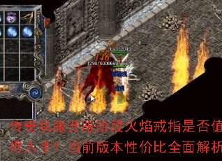 ˽׶λָǷֵ֣ǰ汾Լ۱ȫ