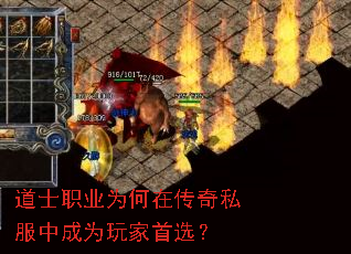 ʿְҵΪڴ˽гΪѡ