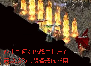 սʿPKսгЧװָ