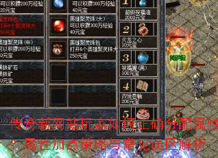 վȷԣԼӵ볣