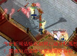 վȷԣԼӵ볣