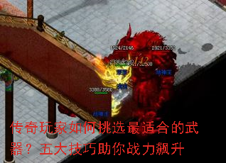 ѡʺϵս