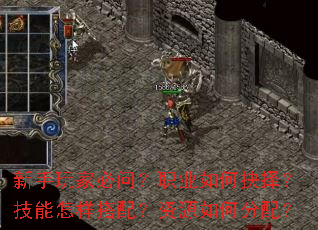 ұʣְҵξ񣿼䣿Դη䣿