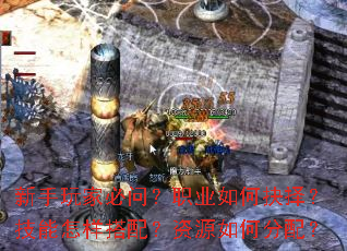 ұʣְҵξ񣿼䣿Դη䣿