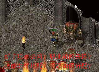 ұʣְҵξ񣿼䣿Դη䣿