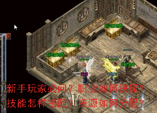 ұʣְҵξ񣿼䣿Դη䣿