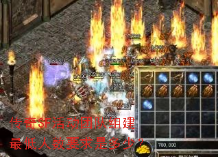 SFŶ齨ҪǶ٣