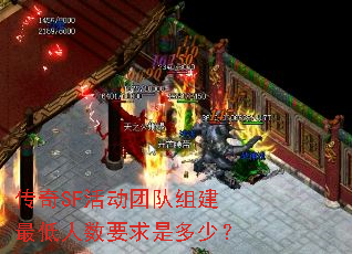 SFŶ齨ҪǶ٣
