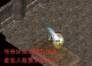 SFŶ齨ҪǶ٣