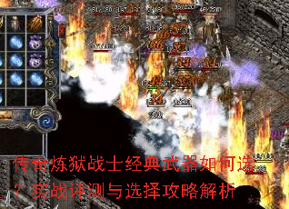 սʿѡʵսѡԽ