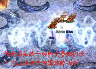 սʿѡʵսѡԽ