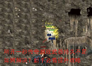 տһ봫Ϸ־òνֱؿ