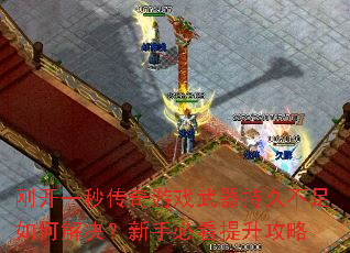 տһ봫Ϸ־òνֱؿ