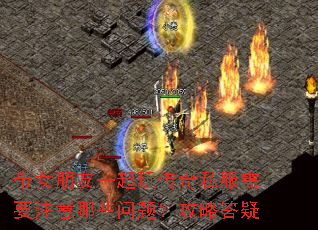 Ůһ洫˽ҪעЩ⣿Դ