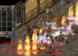 ڴϷпٻӢۼ鹥ԼЩ