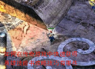 ڴϷпٻӢۼ鹥ԼЩ