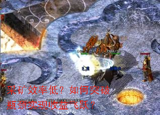 ɿЧʵͣͻƿʵԾ