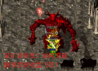 ɿЧʵͣͻƿʵԾ