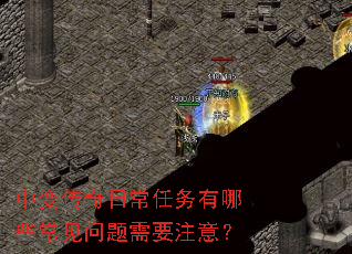 б䴫ճЩҪע⣿