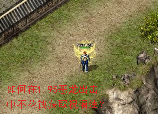 1.95вǮȡףͣ
