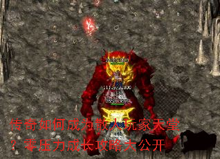 γΪɢãѹɳԴ󹫿
