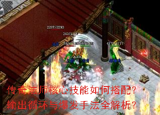 淨ʦļδ䣿ѭ뱬ַȫ