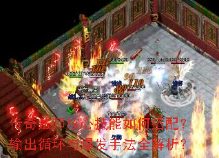 淨ʦļδ䣿ѭ뱬ַȫ