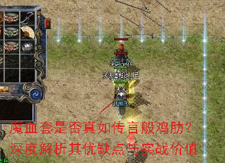 ħѪǷ紫԰㼦ߣȽȱʵսֵ