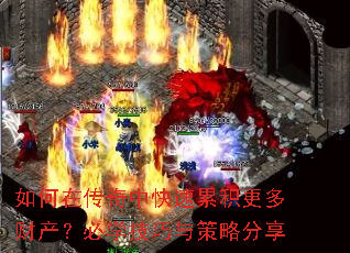 ڴпۻƲѧԷ